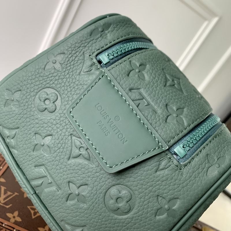 LV Box Bags